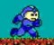 Mega Man
